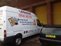 Allmoves UK