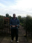 Customers we have moved in September
