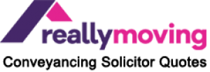 Conveyancing Solicitor Quotes