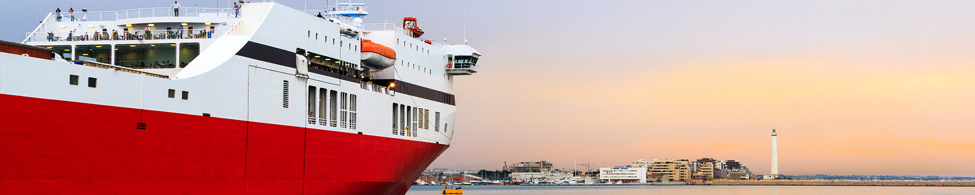 Photo of Overseas Removal Services