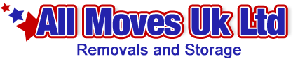 All Moves UK Ltd