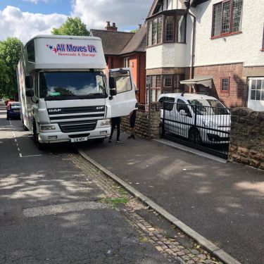 Click Here To Enlarge This Photo Of New Fleet Of Vehicles