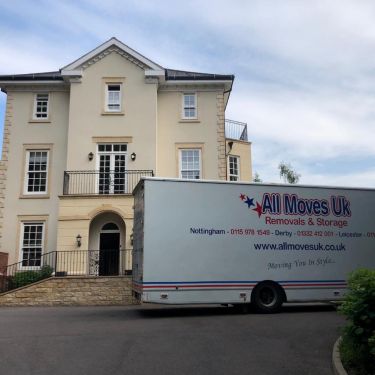 Click Here To Enlarge This Photo Of New Fleet Of Vehicles