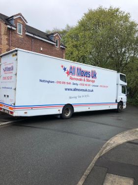 Click Here To Enlarge This Photo Of New Fleet Of Vehicles