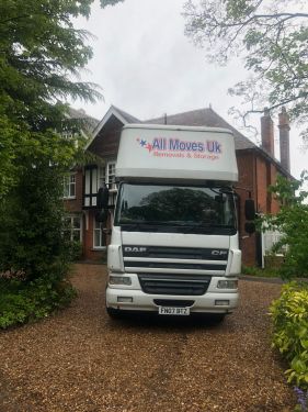Click Here To Enlarge This Photo Of New Fleet Of Vehicles