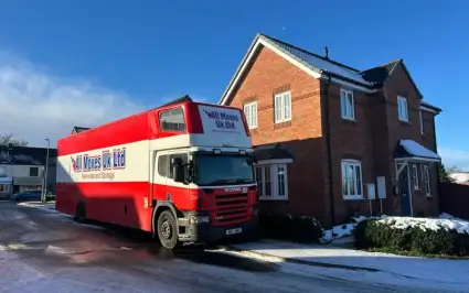 AllMovesUK: Reflecting on a Year of Growth and Innovation