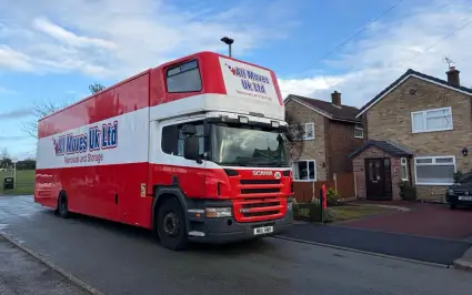 Why Cheap Removal Quotes Can End Up Costing More
