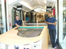 Removals Nottingham