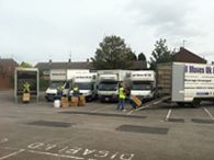 Allmoves UK