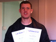 Allmoves UK