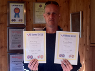 Allmoves UK