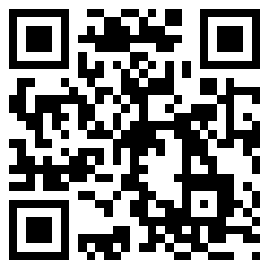 AllMoves Estate QR Code