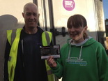 Customers We Have Moved Over November and Christmas