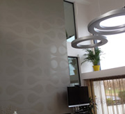 All Moves UK Removals - House1