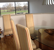 All Moves UK Removals - House2