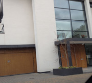 All Moves UK Removals - House3
