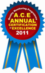 January 2012 Nottingham, Derby & Leicester Removals News