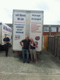 Customer Moves