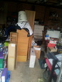 Customer Moves