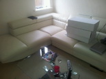Customer Moves
