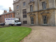 AllMoves Estate Move April 2012