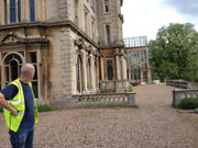 AllMoves Estate Move April 2012
