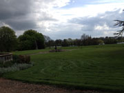 AllMoves Estate Move April 2012