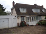 Houses we have moved in July