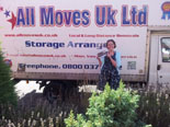 Customers We Have Moved In September