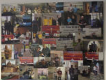 Customers We Have Moved In September