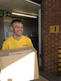 Customers We Have Moved In September