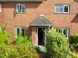Customers We Have Moved In September