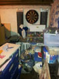 Customers We Have Moved In September