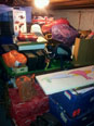 Customers We Have Moved In September