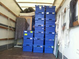 Customers We Have Moved In September