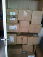 Customers We Have Moved In September