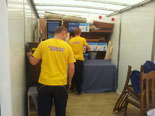Customers We Have Moved In September