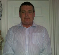 Chris Booth - Our New Estimator