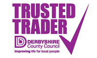 Trusted Trader