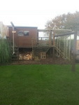 Properties we have moved throughout December and January