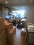 Properties we have moved throughout December and January