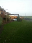 Properties we have moved throughout December and January