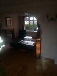 Properties we have moved throughout December and January