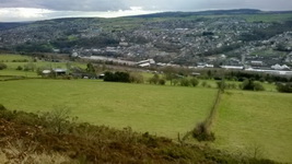 Properties we have moved throughout December and January