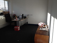 Properties we have moved throughout December and January