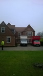 Properties we have moved throughout December and January