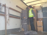 Customers We Have Moved Over November and Christmas
