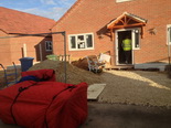 Customers We Have Moved Over November and Christmas