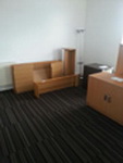 Customers we have moved in June