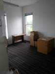 Customers we have moved in June